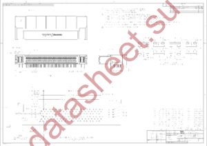 6367580-6 datasheet  